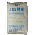 /msite/products/detail/productid/62745487/id/1510774.html